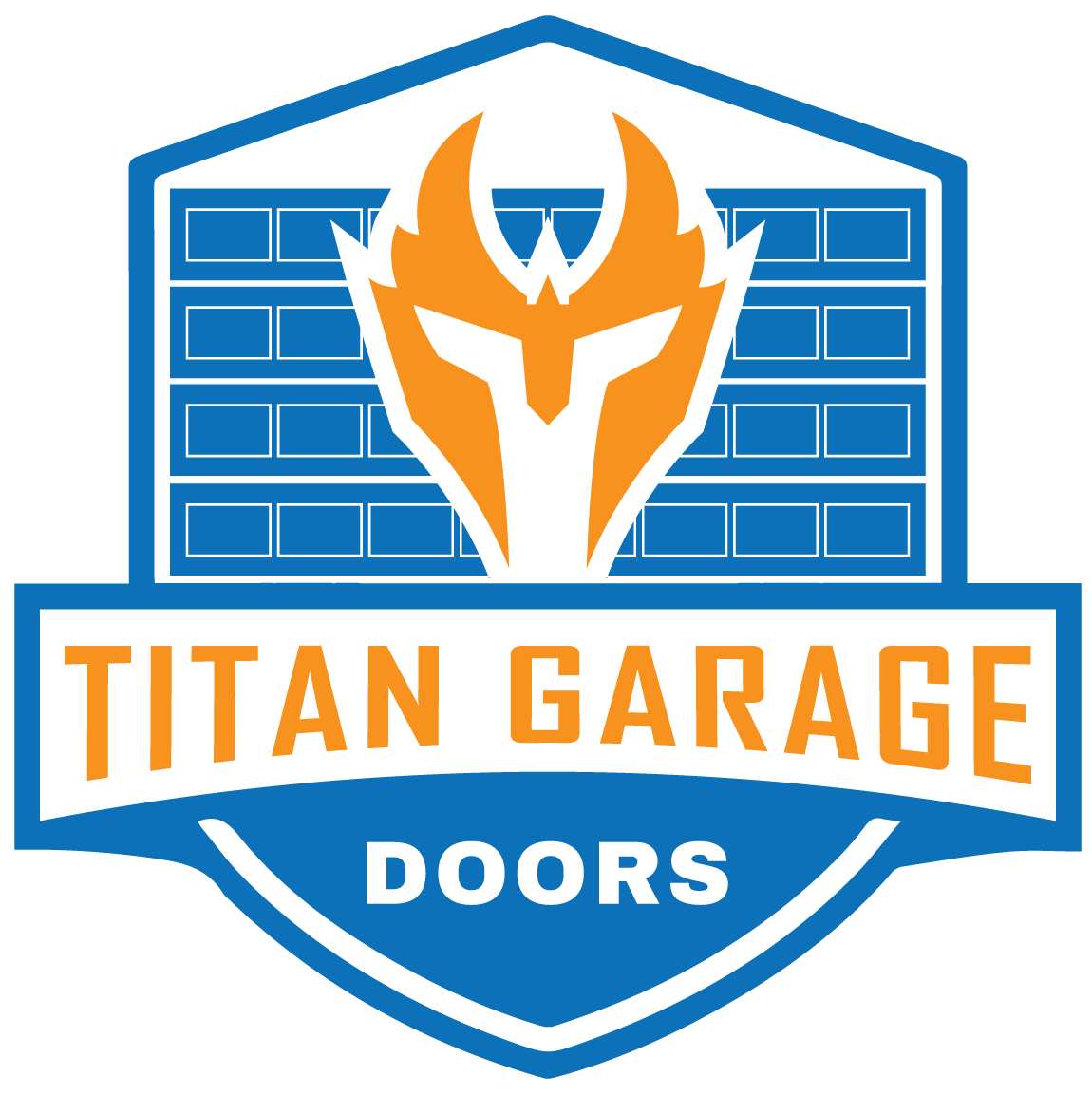 Titan logo