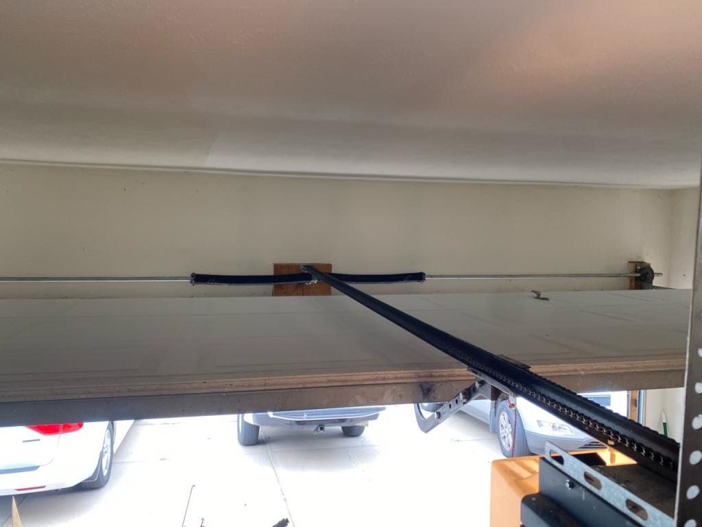 Garage Door Repair Council Bluffs