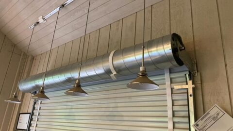 commercial-garage-door-installation-omaha-2