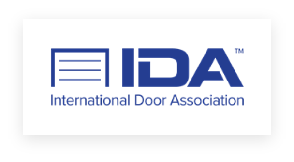 IDA