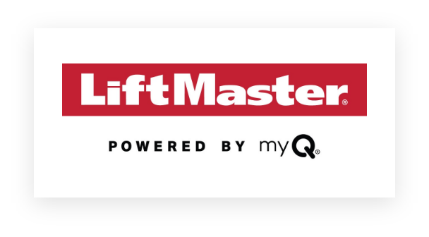 Liftmaster