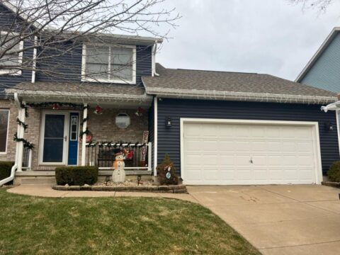 new-garage-door-installation-garage-door-installation-garage